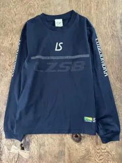 ◆ルースイソンブラ ジュニア/ジュニア 長袖プラシャツ☆（サイズ150）