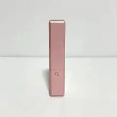 クレ・ド・ポー ボーテ マニフィカトゥールレーブルn 2レッドのサムネイル