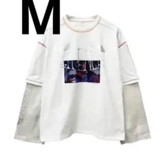 2026年最新】vaundy tシャツの人気アイテム - メルカリ