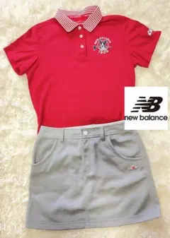 Item thumbnail for item 88e334d5-201e-410c-9dcd-f78a57485724