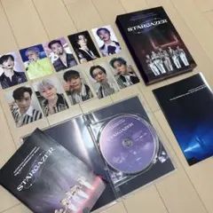 2026年最新】ASTRO チャ・ウヌの人気アイテム - メルカリ