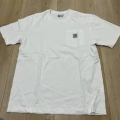 carhartt Tシャツ