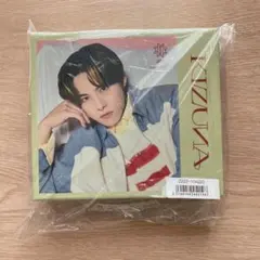 2025年最新】jo1 cd収納boxの人気アイテム - メルカリ