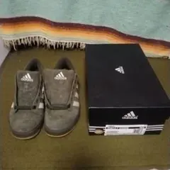 2025年最新】スエード ジャケット SUPREMEの人気アイテム - メルカリ