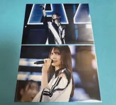 Item thumbnail for item 10aea38d-3f8a-4944-8405-e916ed9c7894