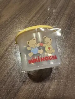 Item thumbnail for item 58154790-47b9-4c1b-be53-6fe9ce30f7ca