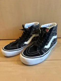 H2O Tシャツ NYHC VANS old - メルカリ
