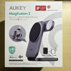 ジョージア Ado コラボスピーカー MagBoom Mini - メルカリ