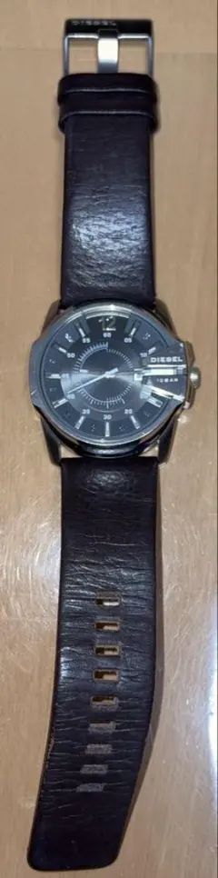 Item thumbnail for item 8351e997-f5f8-4948-9b7b-8b8321534190