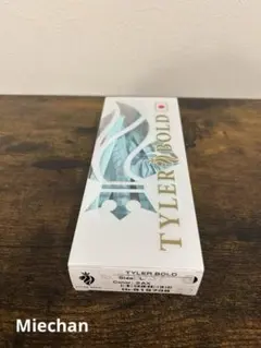 2026年最新】tyler boldの人気アイテム - メルカリ