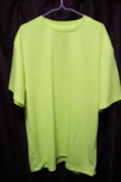 グリマー Tシャツ
