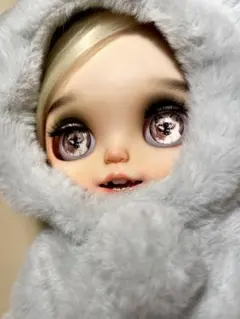 Item thumbnail for item 31c2b89c-94f0-4776-8785-8fdc63a1be77