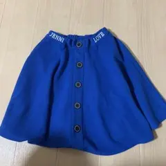 JENNI LOVE スカート