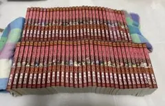 フェアリーテイル全巻(1-63巻)＋ZERO巻セット - メルカリ
