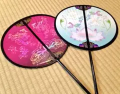 M.YAMAMOTOさん専用ページ