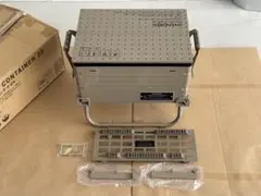 2026年最新】brunt シェルコンの人気アイテム - メルカリ
