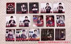 Item thumbnail for item 526a0f46-2a06-4f8b-88a8-e815c41ca799