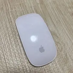 ほぼ未使用 Apple Magic Mouse 2 ワイヤレスマウス
