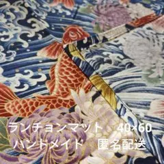 Item thumbnail for item b320392b-a228-42fe-aa0b-704b5d8b59fd