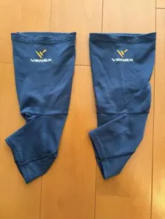 nona様 リクエスト 2点 まとめ商品