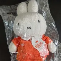 2026年最新】ミッフィー 朝日新聞 ぬいぐるみの人気アイテム - メルカリ