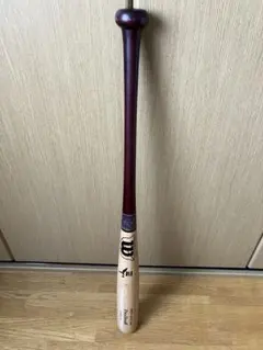 西岡剛 実使用バット SSK 西岡剛 実使用バット SSK - メルカリ