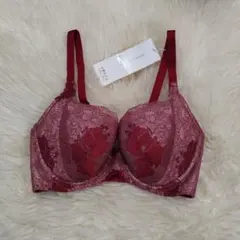 amane-mer0様 リクエスト 2点 まとめ商品