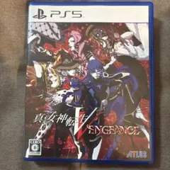 Item thumbnail for item 9d396df2-1a96-406f-b185-20c241670d91