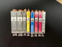 Item thumbnail for item 830312de-78d7-488a-b797-61a6660d3ab0