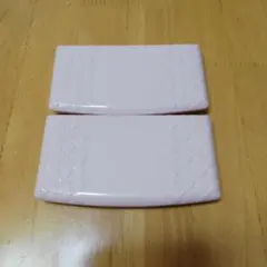 セザンヌ　ファンデーションケースのサムネイル