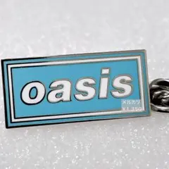 2025年最新】オアシスピンズの人気アイテム - メルカリ