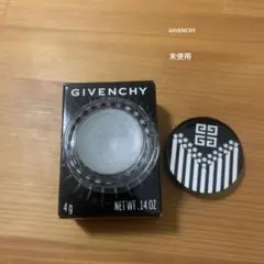 GIVENCHY オンブル クチュール 17のサムネイル