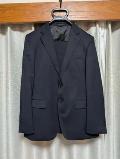 PERSON'S FOR MEN メンズ スーツ セットアップのサムネイル