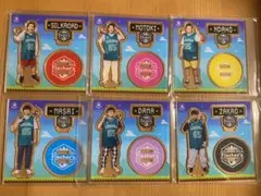 2025年最新】fischer's グリーニアの人気アイテム - メルカリ