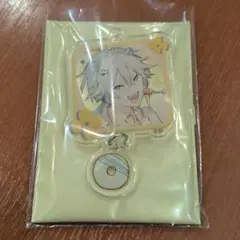Honey vibes イーノ アクキー