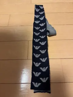 ネクタイ フォーマル