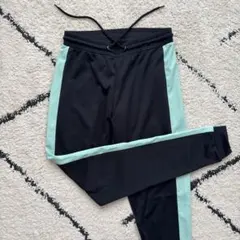 ^_^★彡様 リクエスト 2点 まとめ商品