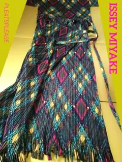 Item thumbnail for item 54b110b6-48ef-42c7-bb7a-3862ef3d1da2