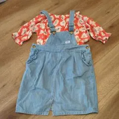 COCO様 リクエスト 6点 まとめ商品