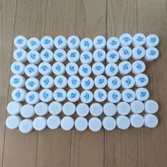 Item thumbnail for item 6f261787-f604-4770-bb79-ed5dc8de7190