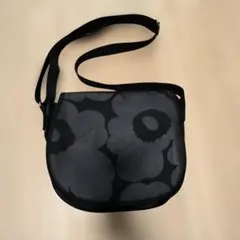 marimekko マリメッコ ショルダーバッグのサムネイル
