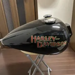 2025年最新】FXR タンクの人気アイテム - メルカリ