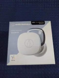 2026年最新】audio technica ワイヤレスイヤホンの人気アイテム - メルカリ