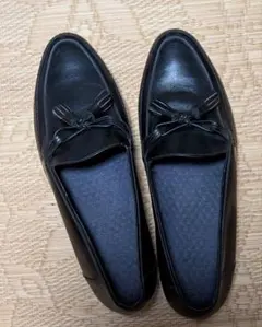 2026年最新】Yves Saint Laurent レディース ローファー・革靴の人気