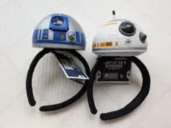 Item thumbnail for item f77674d0-af5f-4772-95b8-704cecd6d3d1