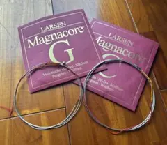 2025年最新】チェロ弦の人気アイテム - メルカリ