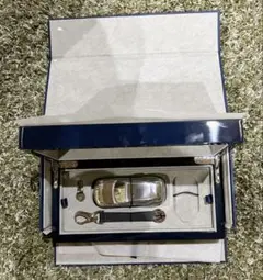 Maserati 111th Anniversary BOX マセラティ - メルカリ