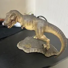 Item thumbnail for item 8a12d449-a27f-4faf-8d23-ccebb2c64996