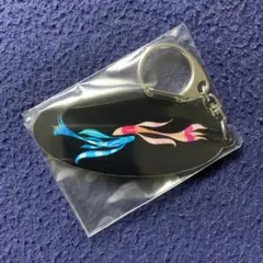 2025年最新】浅井健一 キーホルダーの人気アイテム - メルカリ