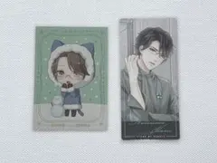 夏目春 9周年3点セット - メルカリ